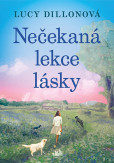 Nečekaná lekce lásky Nečekaná lekce lásky