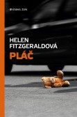 Pláč Pláč
