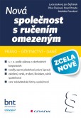 Nová společnost s ručením omezeným Nová společnost s ručením omezeným