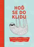 Hoď se do klidu Hoď se do klidu