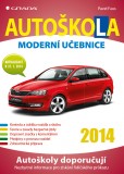 Autoškola Autoškola