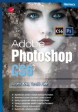 Adobe Photoshop CS6 Adobe Photoshop CS6