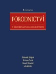 Porodnictví Porodnictví
