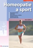 Homeopatie a sport Homeopatie a sport