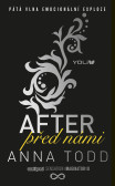 After 5: Před námi After 5: Před námi