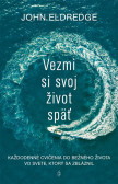 Vezmi si svoj život späť Vezmi si svoj život späť
