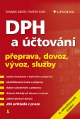 DPH a účtování DPH a účtování