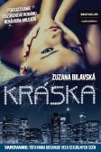 Kráska