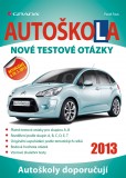 Autoškola Autoškola