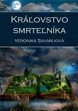 Kráľovstvo smrteľníka Kráľovstvo smrteľníka