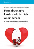 Farmakoterapie kardiovaskulárních onemocnění Farmakoterapie kardiovaskulárních onemocnění