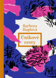 Únikové cesty Únikové cesty
