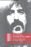 Šuplík plný Zappy Šuplík plný Zappy
