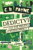 Dědictví aneb Jak Helena ke štěstí přišla Dědictví aneb Jak Helena ke štěstí přišla