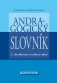 Andragogický slovník Andragogický slovník