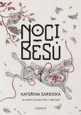 Noci běsů Noci běsů