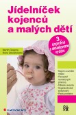 Jídelníček kojenců a malých dětí Jídelníček kojenců a malých dětí