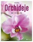 Orchideje Orchideje