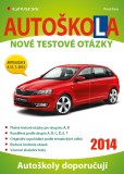 Autoškola Autoškola