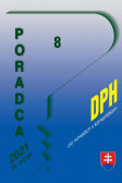 Poradca 8/2021 - DPH s komentárom Poradca 8/2021 - DPH s komentárom