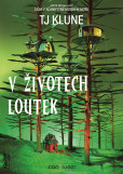 V životech loutek V životech loutek