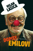 Dopisy Emilovi Dopisy Emilovi