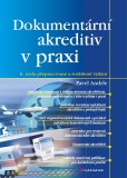 Dokumentární akreditiv v praxi Dokumentární akreditiv v praxi