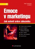 Emoce v marketingu