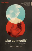 Ako sa modliť Ako sa modliť