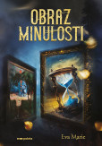 Obraz minulosti Obraz minulosti