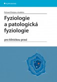 Fyziologie a patologická fyziologie Fyziologie a patologická fyziologie