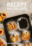 Recept na oslavu Recept na oslavu