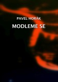 Modleme se Modleme se