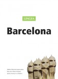 Barcelona Barcelona