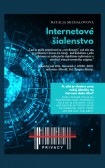 Internetové šialenstvo Internetové šialenstvo