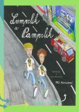 Lumprlik a Pamprlik Lumprlik a Pamprlik