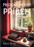 Nedokončený příběh Nedokončený příběh