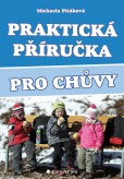 Praktická příručka pro chůvy Praktická příručka pro chůvy