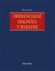 Diferenciální diagnóza v pediatrii Diferenciální diagnóza v pediatrii