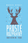 Prosté rozprávky Prosté rozprávky