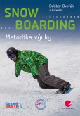 Snowboarding Snowboarding