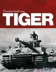 Tiger Tiger