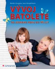 Vývoj batolete Vývoj batolete