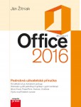 Microsoft Office 2016