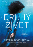 Druhý život Druhý život