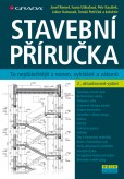Stavební příručka Stavební příručka