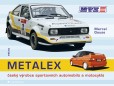 Metalex Metalex