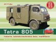 Tatra 805 Tatra 805
