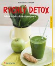Rychlý detox Rychlý detox