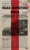 Válka inspektora Rádla Válka inspektora Rádla